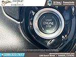 Used 2025 Chevrolet Silverado 2500 High Country Crew Cab for sale #T3512P - photo 21