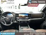 Used 2025 Chevrolet Silverado 2500 High Country Crew Cab for sale #T3512P - photo 24