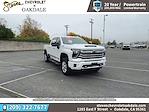 Used 2025 Chevrolet Silverado 2500 High Country Crew Cab for sale #T3512P - photo 3