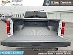 Used 2025 Chevrolet Silverado 2500 High Country Crew Cab for sale #T3512P - photo 30