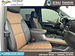 Used 2025 Chevrolet Silverado 2500 High Country Crew Cab for sale #T3512P - photo 32