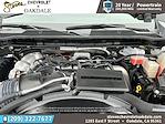 Used 2025 Chevrolet Silverado 2500 High Country Crew Cab for sale #T3512P - photo 34