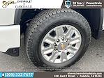 Used 2025 Chevrolet Silverado 2500 High Country Crew Cab for sale #T3512P - photo 37