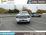 Used 2025 Chevrolet Silverado 2500 High Country Crew Cab for sale #T3512P - photo 4