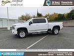 Used 2025 Chevrolet Silverado 2500 High Country Crew Cab for sale #T3512P - photo 6