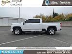 Used 2025 Chevrolet Silverado 2500 High Country Crew Cab for sale #T3512P - photo 7