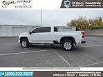 Used 2025 Chevrolet Silverado 2500 High Country Crew Cab for sale #T3512P - photo 8