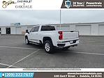 Used 2025 Chevrolet Silverado 2500 High Country Crew Cab for sale #T3512P - photo 9