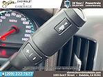 2018 Chevrolet Silverado 3500 Crew Cab SRW 4WD Pickup for sale #T3512PA - photo 20