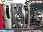 2018 Chevrolet Silverado 3500 Crew Cab SRW 4WD Pickup for sale #T3512PA - photo 21