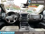 2018 Chevrolet Silverado 3500 Crew Cab SRW 4WD Pickup for sale #T3512PA - photo 23