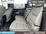 2018 Chevrolet Silverado 3500 Crew Cab SRW 4WD Pickup for sale #T3512PA - photo 27
