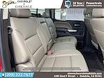 2018 Chevrolet Silverado 3500 Crew Cab SRW 4WD Pickup for sale #T3512PA - photo 29