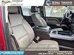 2018 Chevrolet Silverado 3500 Crew Cab SRW 4WD Pickup for sale #T3512PA - photo 30