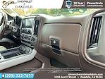 2018 Chevrolet Silverado 3500 Crew Cab SRW 4WD Pickup for sale #T3512PA - photo 31