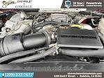 2018 Chevrolet Silverado 3500 Crew Cab SRW 4WD Pickup for sale #T3512PA - photo 32