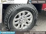 2018 Chevrolet Silverado 3500 Crew Cab SRW 4WD Pickup for sale #T3512PA - photo 35