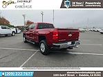 2018 Chevrolet Silverado 3500 Crew Cab SRW 4WD Pickup for sale #T3512PA - photo 2