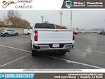 2021 Chevrolet Silverado 2500 Crew Cab 4WD Pickup for sale #T3515P - photo 10
