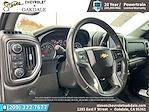 2021 Chevrolet Silverado 2500 Crew Cab 4WD Pickup for sale #T3515P - photo 14