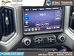 2021 Chevrolet Silverado 2500 Crew Cab 4WD Pickup for sale #T3515P - photo 17