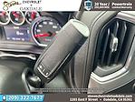 2021 Chevrolet Silverado 2500 Crew Cab 4WD Pickup for sale #T3515P - photo 19