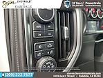 2021 Chevrolet Silverado 2500 Crew Cab 4WD Pickup for sale #T3515P - photo 21