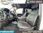 2021 Chevrolet Silverado 2500 Crew Cab 4WD Pickup for sale #T3515P - photo 22