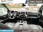 2021 Chevrolet Silverado 2500 Crew Cab 4WD Pickup for sale #T3515P - photo 23