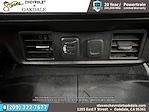 2021 Chevrolet Silverado 2500 Crew Cab 4WD Pickup for sale #T3515P - photo 24