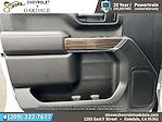2021 Chevrolet Silverado 2500 Crew Cab 4WD Pickup for sale #T3515P - photo 25