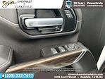 2021 Chevrolet Silverado 2500 Crew Cab 4WD Pickup for sale #T3515P - photo 26