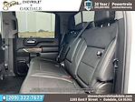 2021 Chevrolet Silverado 2500 Crew Cab 4WD Pickup for sale #T3515P - photo 27