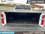 2021 Chevrolet Silverado 2500 Crew Cab 4WD Pickup for sale #T3515P - photo 28