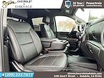 2021 Chevrolet Silverado 2500 Crew Cab 4WD Pickup for sale #T3515P - photo 30