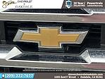 2021 Chevrolet Silverado 2500 Crew Cab 4WD Pickup for sale #T3515P - photo 33