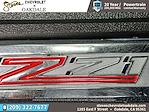 2021 Chevrolet Silverado 2500 Crew Cab 4WD Pickup for sale #T3515P - photo 34