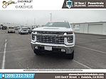 2021 Chevrolet Silverado 2500 Crew Cab 4WD Pickup for sale #T3515P - photo 5