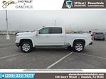 2021 Chevrolet Silverado 2500 Crew Cab 4WD Pickup for sale #T3515P - photo 8