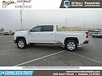 2021 Chevrolet Silverado 2500 Crew Cab 4WD Pickup for sale #T3515P - photo 9