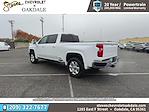 2021 Chevrolet Silverado 2500 Crew Cab 4WD Pickup for sale #T3515P - photo 2
