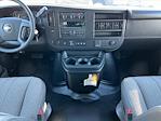 2023 Chevrolet Express 3500 DRW RWD, Bay Bridge Classic Box Van for sale #26421 - photo 17