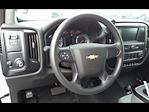 2023 Chevrolet Silverado 5500 Crew Cab DRW 4x2 Reading Service Truck for sale #26597 - photo 16