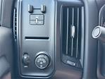 New 2023 Chevrolet Silverado 5500 Crew Cab Reading TPB72-132 11' Service Truck for sale #26597 - photo 3