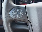 New 2023 Chevrolet Silverado 5500 Crew Cab Reading TPB72-132 11' Service Truck for sale #26597 - photo 4