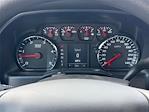 New 2023 Chevrolet Silverado 5500 Crew Cab Reading TPB72-132 11' Service Truck for sale #26597 - photo 5