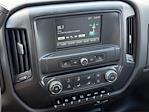 New 2023 Chevrolet Silverado 5500 Crew Cab Reading TPB72-132 11' Service Truck for sale #26597 - photo 6