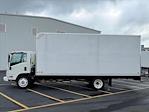 New 2024 Chevrolet LCF 5500XG Regular Cab 4x2 Bay Bridge Box Truck for sale #26896 - photo 5