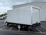 2024 Chevrolet LCF 5500XG Regular Cab 4x2, Bay Bridge Sheet and Post Box Truck for sale #26896 - photo 6