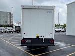 2024 Chevrolet LCF 5500XG Regular Cab 4x2, Bay Bridge Sheet and Post Box Truck for sale #26896 - photo 7